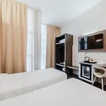 Navigli Hotel Mailand