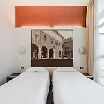Navigli 3* Milão