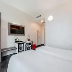 Hotel Navigli
