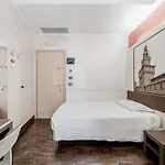 Navigli 3* Milão