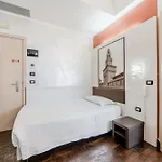 Navigli Hotel 3*