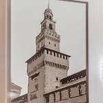 Navigli