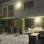 Politecnico Bovisa Apartahotel 3*