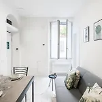 Easylife - Milano- Vetere 10 - Navigli * Milano