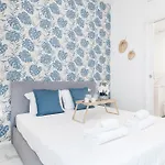 Daire Easylife - Milano- Vetere 10 - Navigli *