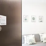 Daire Easylife - Milano- Vetere 10 - Navigli Milano