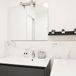 Daire Easylife - Milano- Vetere 10 - Navigli