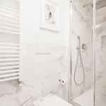 Daire Easylife - Milano- Vetere 10 - Navigli *