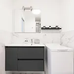 Daire Easylife - Milano- Vetere 10 - Navigli Milano