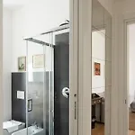 Youhosty - Soderini 25 Lägenhet Milano