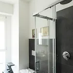 Youhosty - Soderini 25 Milano