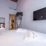 Spiga 50 By Cortivo House * 밀라노