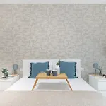 Easylife - - Niccolini 37 - Moscova Apartamento