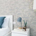 Apartamento Easylife - - Niccolini 37 - Moscova *