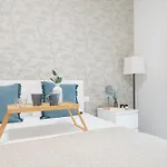 Apartamento Easylife - - Niccolini 37 - Moscova *