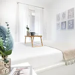 Easylife - - Niccolini 37 - Moscova Apartamento