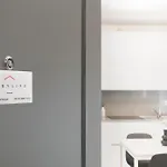 Easylife - - Niccolini 37 - Moscova Apartamento Milão