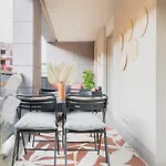 Easylife - - Niccolini 37 - Moscova *