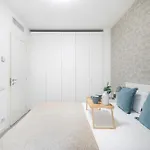 Easylife - - Niccolini 37 - Moscova Apartamento *