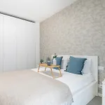 Easylife - - Niccolini 37 - Moscova Apartamento Milão