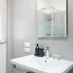 Easylife - - Niccolini 37 - Moscova Apartamento