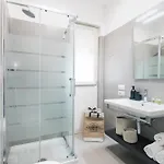Apartamento Easylife - - Niccolini 37 - Moscova Milão
