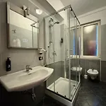 Parma Hotel 2*