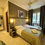 Hotel Parma 2*