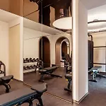 Casa Cipriani Szálloda