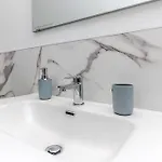 公寓 Bicocca Metro House