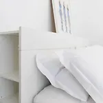 Italianway Comfort - Gallura 9 B Apartamento *