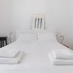 Italianway Comfort - Gallura 9 B Apartamento Milão