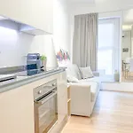 Apartamento Meravigli Duomo 2 Milán