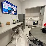 Apartment 22cap Milan