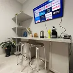 Apartment 22cap
