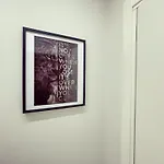 Apartment 22cap Milan