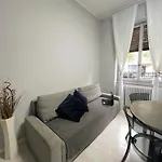 22cap Apartment