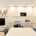 דירה Lanzone