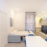 דירה Lanzone