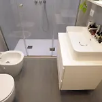 דירה Lanzone מילאנו