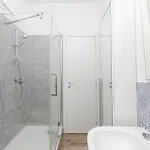 Vivimihome - Stelvio House *