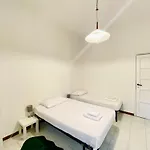 Affittacamere Buonami Brianza 1 Milano