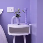 House Of Design Casati - Corso Buenos Aires לינה וארוחת בוקר 3*