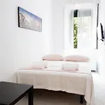 Appartamento Smart Station