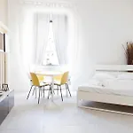 Appartamento Smart Station Milano