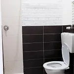 Smart Station Appartamento