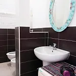 Appartamento Smart Station