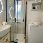 22cap Apartment Milan
