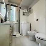22cap Apartment Milan