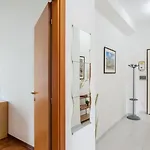Myhome * Milan